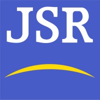 JSR Micro, Inc. logo - Similar company to Inpria