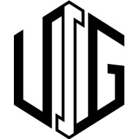 Urbania Investment Group Inc logo - Similar company to Pellizzari Enterprises