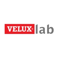 VELUX LAB logo - Similar company to Indexlab