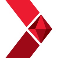 Diamond Tax logo - Similar company to Trinity Materials Inc