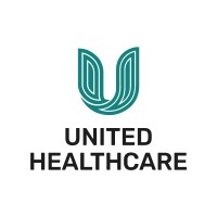 United Healthcare Services Limited logo - Similar company to United Healthcare Partners Ag