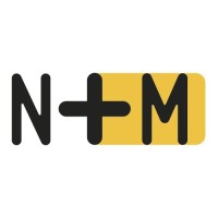No + Mosquitos logo - Similar company to Miralay
