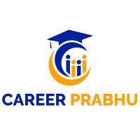Career Prabhu logo - Similar company to Wonderskool- Career Prabhu
