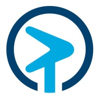 DESTINATION CAIRNS MARKETING PTY. LTD. logo - Similar company to Valor Recruitment