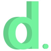 Dream Desk logo - Similar company to Dreamdesk