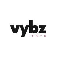 VYBZ GR logo - Similar company to Coinrun
