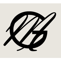 MGE Interieur logo - Similar company to Culimaat