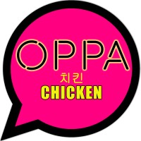 OPPA Chicken Singapore logo - Similar company to Techtronics Singapore Pte. Ltd.