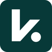 Kontainer - DAM & PIM logo - Similar company to Serio Verify