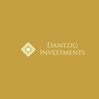 Dantzig Investments logo - Similar company to 365 Consulting