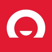 Home Credit, Czech Republic and Slovakia logo - Similar company to Ordito