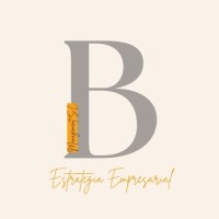 BREST MANAGEMENT S.L. logo - Similar company to Brainwaver