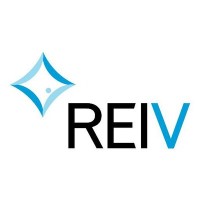 REIV logo - Similar company to Prop Iq