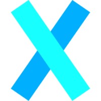 XTRA Vision AI logo - Similar company to Transteg Lifecycle Pvt Ltd