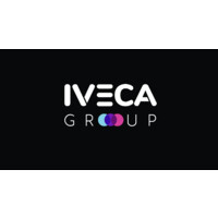 IVECA Group