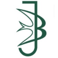 STAY FRESH SWEDEN AB logo - Similar company to Tcl Engineering