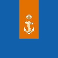 Koninklijke Marine logo - Similar company to Netherlands Chief Of Defence