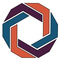 Lavenix B.V. logo - Similar company to Smartclaim