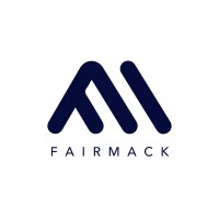 Fairmack logo - Similar company to Srl Technical Services Ltd