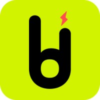 BIT IGNITER logo - Similar company to Fuserwise