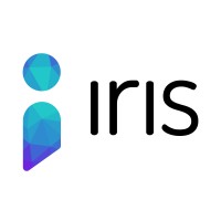 IRIS Media Works, LLC logo - Similar company to Iris Media Solutions