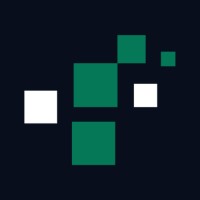 Deploy.Dev logo - Similar company to Es Consulting