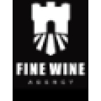 Fine Wine Agency