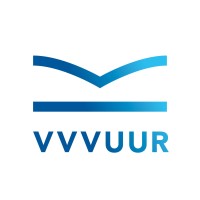 Vvvuur