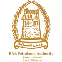 RAK Petroleum Authority logo - Similar company to Savanara Global Energy