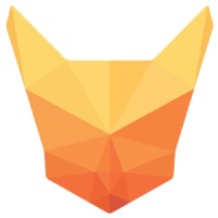 Devkittens AB logo - Similar company to Robot Grader Ab