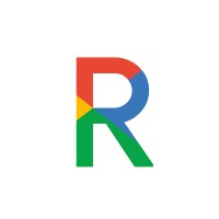 Reviewnizer logo - Similar company to Deep Dent