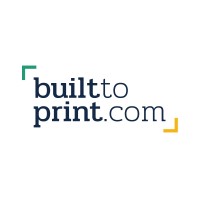 Built To Print