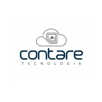 Contare Tecnologia logo - Similar company to Kence