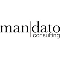 Mandato Consulting logo - Similar company to Professionecasa Studio Secondigliano