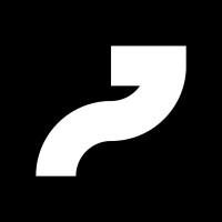 G-nous logo - Similar company to Sullivan Ventures