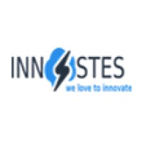 Innostes Solutions logo - Similar company to Takosh Technical Solutions