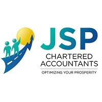 Jsp Group