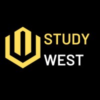 STUDYWEST UK logo - Similar company to Studywest