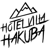 Hotel Villa Hakuba logo - Similar company to Hakuba47