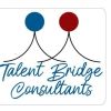 Talent Bridge Consultants logo - Similar company to CAclubindia
