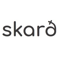 Skard logo - Similar company to Skardtech