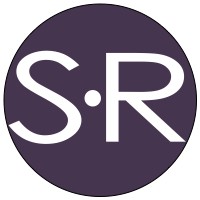 Seatrobot