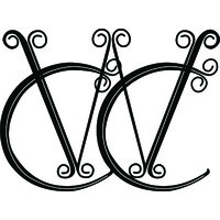 Westmoor Country Club