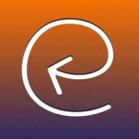Revendeu.Com