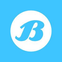 Bata Industrials South Africa logo - Similar company to Bata Industrials