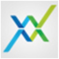 Maxxcomp Serviços E Tecnologia