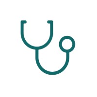 EHNOTE logo - Similar company to Kanexy