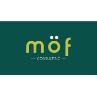 Möf consulting logo - Similar company to Mindfaqturing