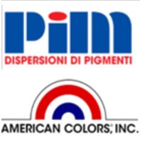 COLORIFICIO MIGLIAVACCA 1919 S.R.L. logo - Similar company to Max Solution