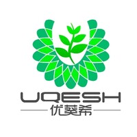 UQESH Advanced Material Industry Limited logo - Similar company to Php Ventures Private Limited